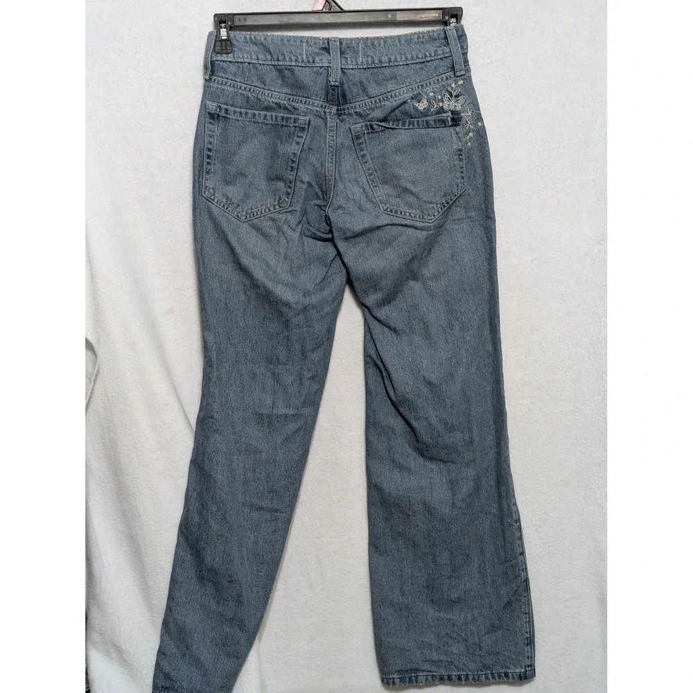 Hollister pocket traditional